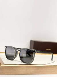 Picture of Tom Ford Sunglasses _SKUfw75732114fw
